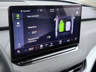 Škoda Enyaq iV – thumbnail 23