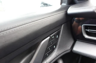 Porsche Taycan – thumbnail 21