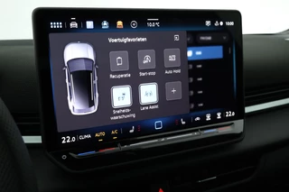 Volkswagen T-Roc – thumbnail 23