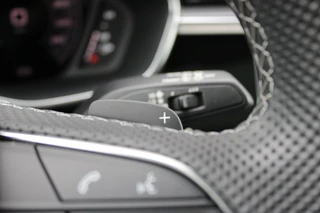 Audi Q3 – thumbnail 28