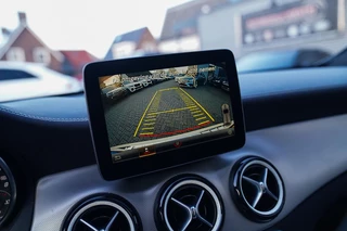 Mercedes-Benz GLA – thumbnail 47
