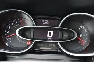 Renault Clio – thumbnail 11