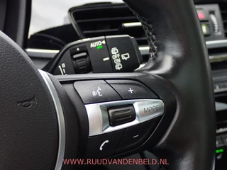 BMW X1 – thumbnail 20