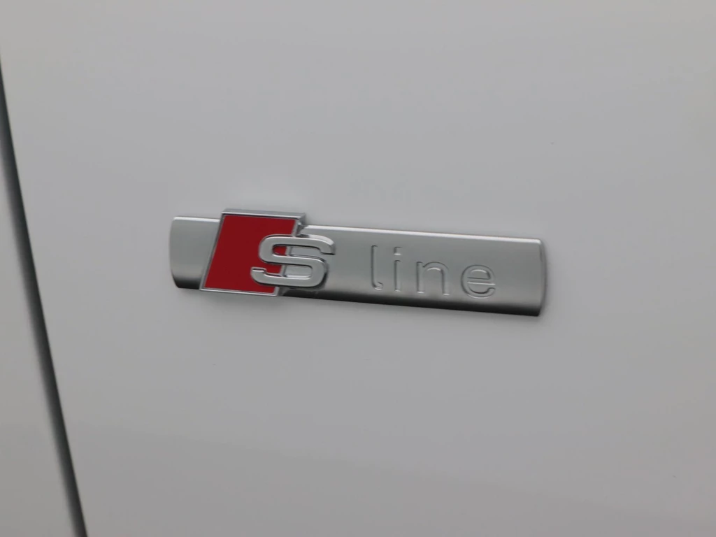 Audi A4 – foto 14