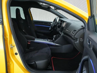 Renault Mégane – thumbnail 18
