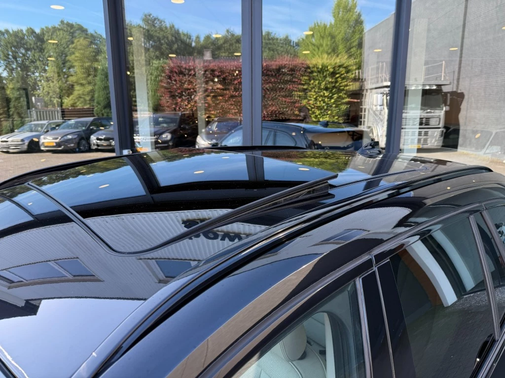 BMW X1 – foto 14