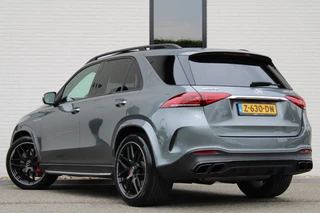 Mercedes-Benz GLE – thumbnail 10