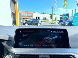 BMW X3 – thumbnail 27