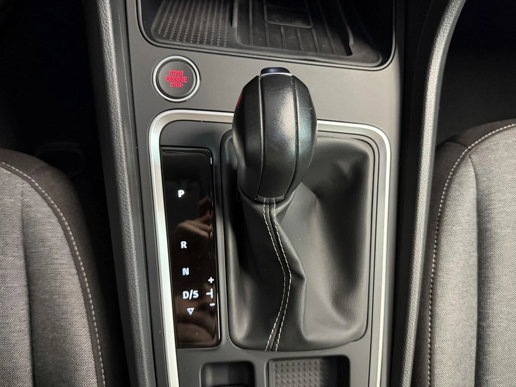 SEAT Ateca – foto 24
