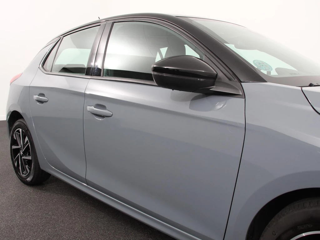 Opel Corsa – foto 34