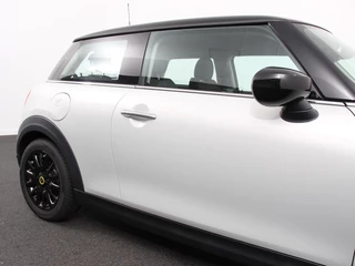 MINI Electric – thumbnail 4