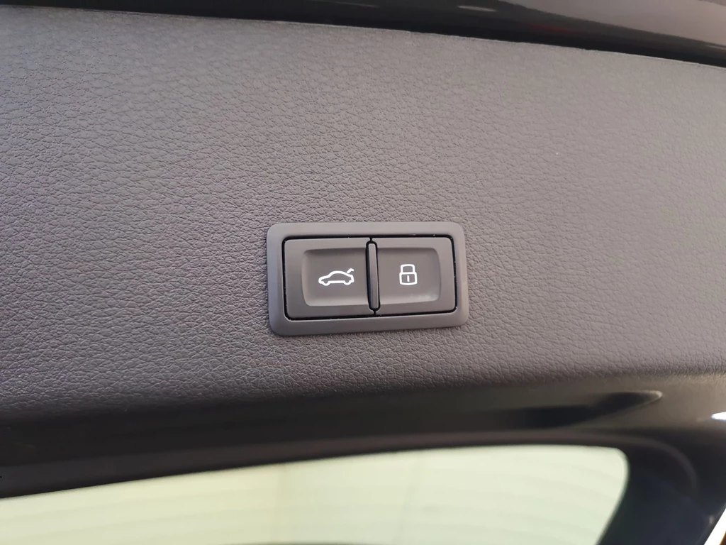 Audi e-tron – foto 25