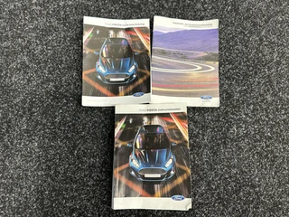 Ford Fiesta – thumbnail 32