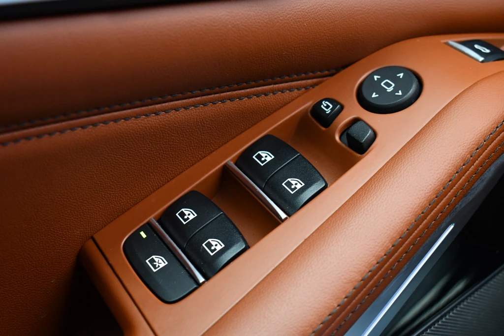 BMW X5 – foto 91