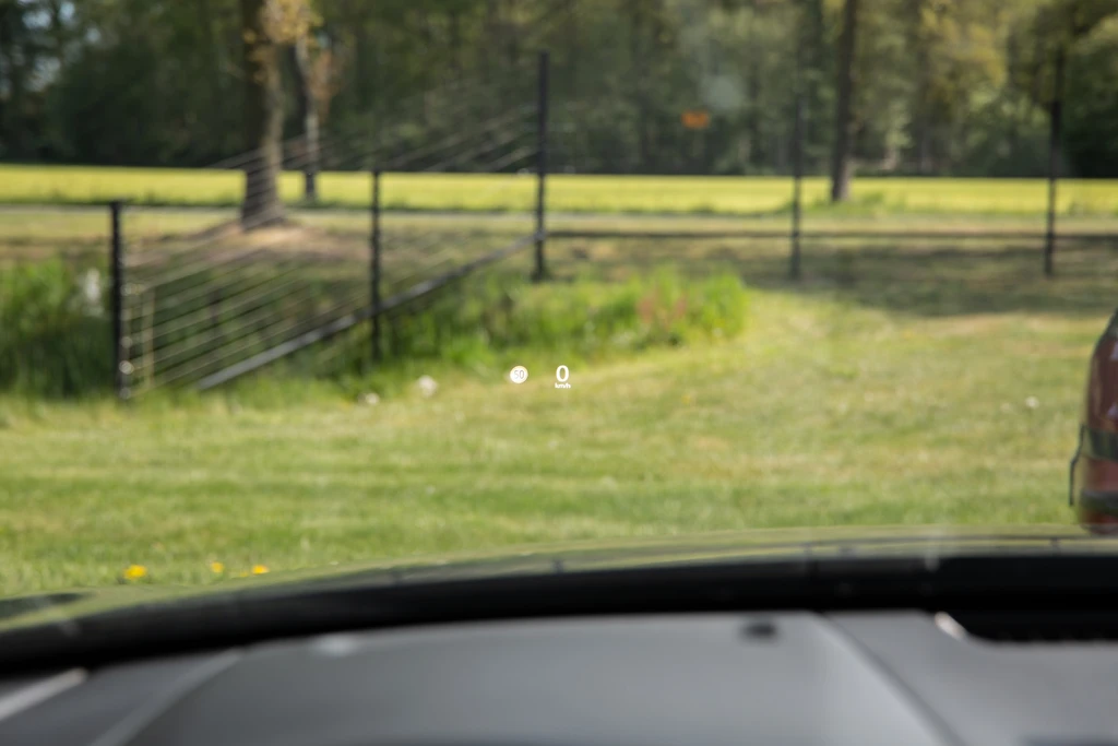 Mazda CX-30 – foto 8