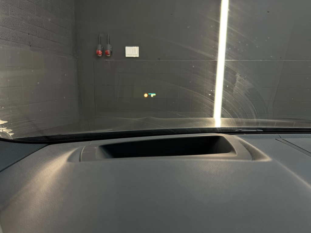BMW X3 – foto 19