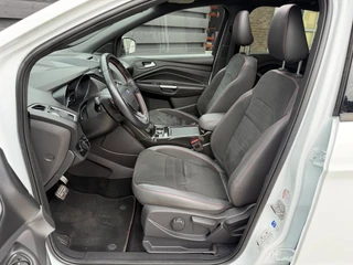 Ford Kuga – thumbnail 8