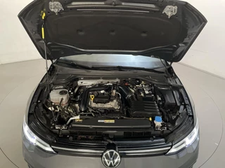 Volkswagen Golf – thumbnail 16