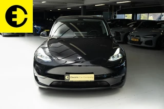 Tesla Model Y – thumbnail 19