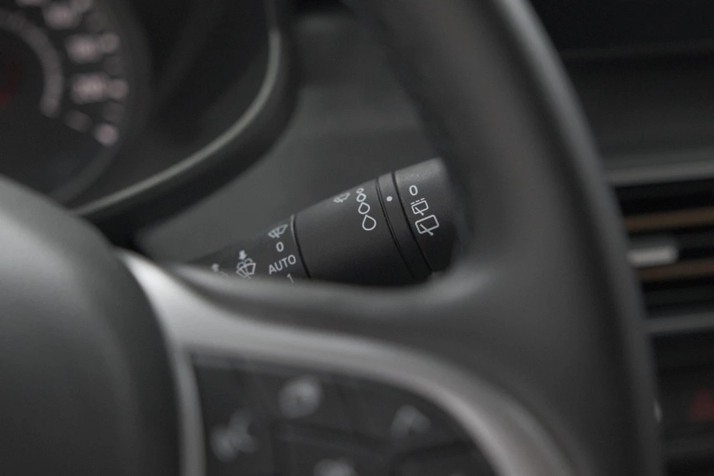 Dacia Jogger – foto 49