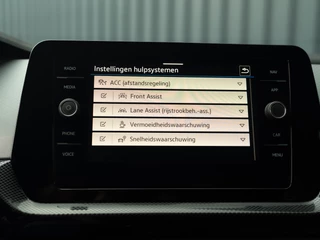 Volkswagen T-Cross – thumbnail 44