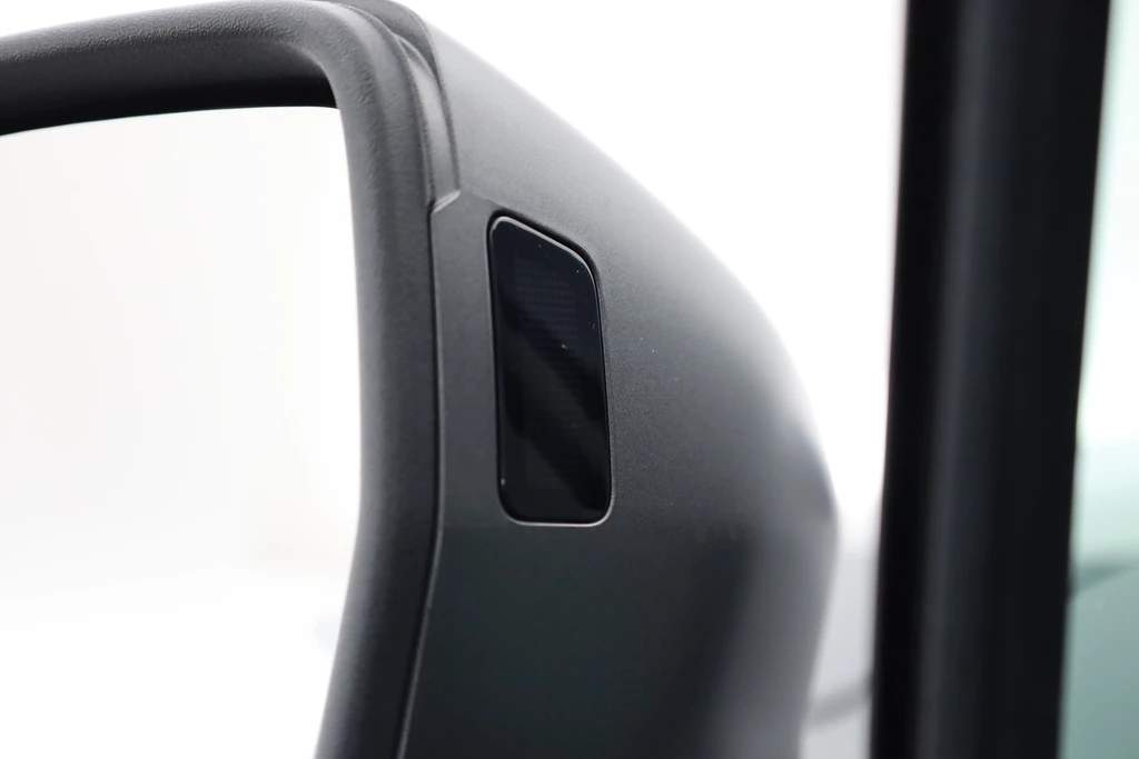 SEAT Tarraco – foto 11