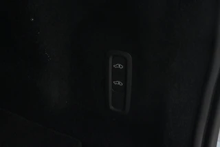Volvo XC60 – thumbnail 35