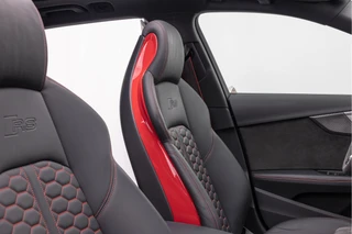 Audi RS4 – thumbnail 17