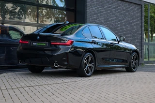BMW 3 Serie – thumbnail 10