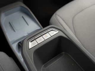 Kia EV3 – thumbnail 13