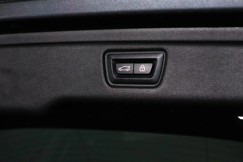 BMW 3 Serie – foto 23