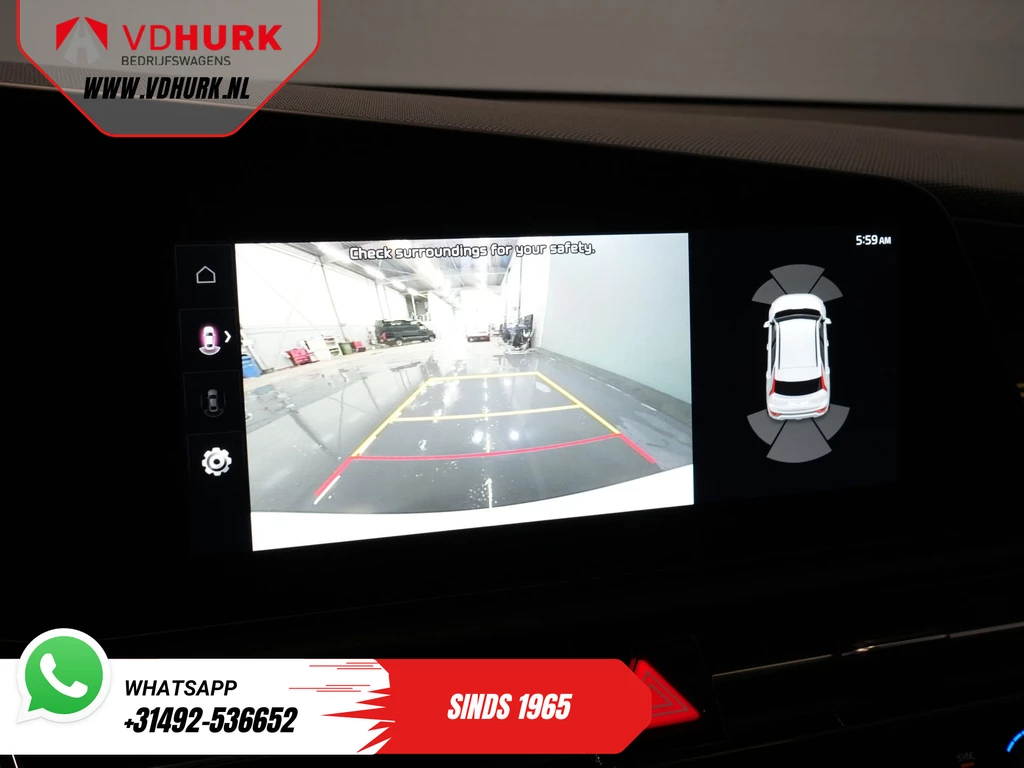 Kia Niro – foto 33