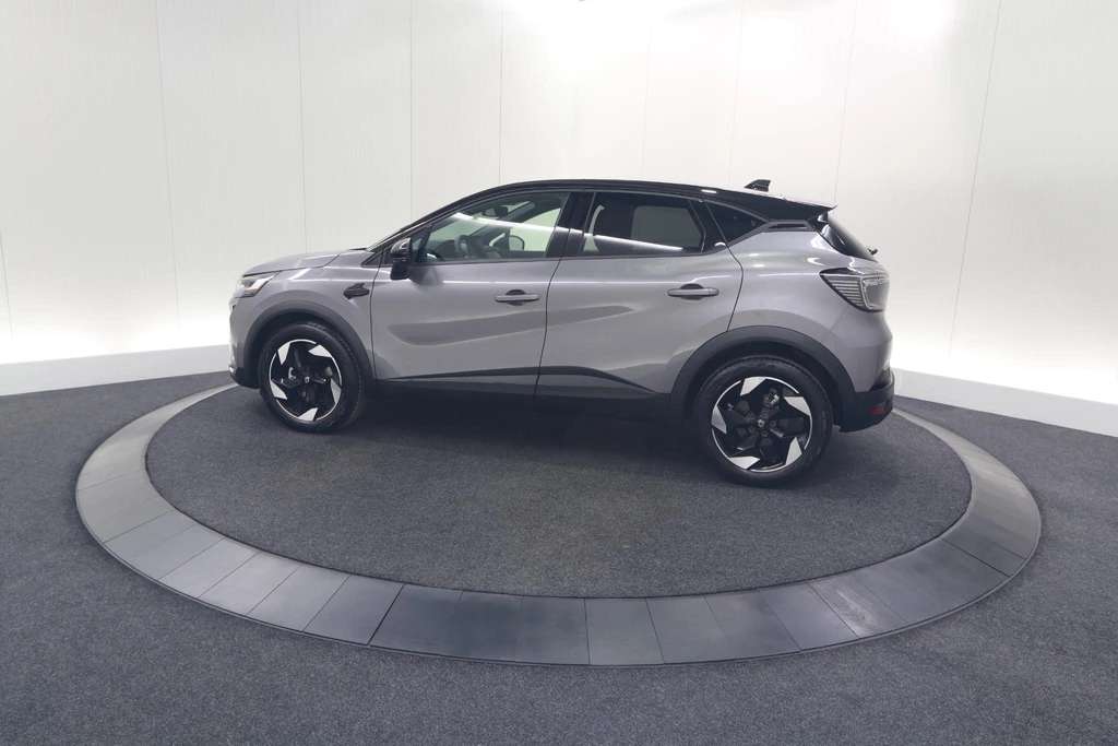 Renault Captur – foto 4