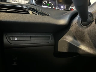 Peugeot 208 – thumbnail 36