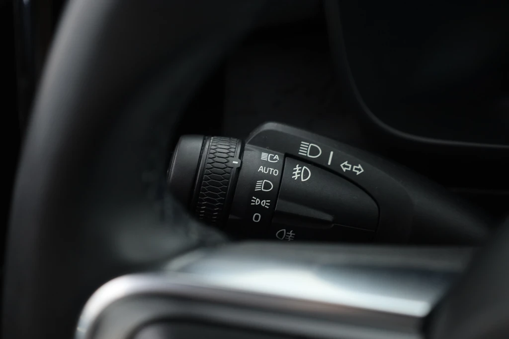 Volvo C40 – foto 15