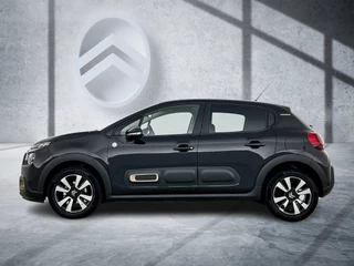 Citroën C3 – thumbnail 2
