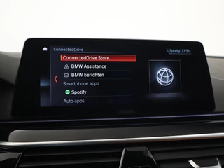 BMW 5 Serie – thumbnail 52