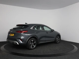 Kia XCeed – thumbnail 6