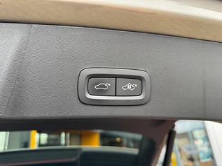 Volvo XC40 – thumbnail 22