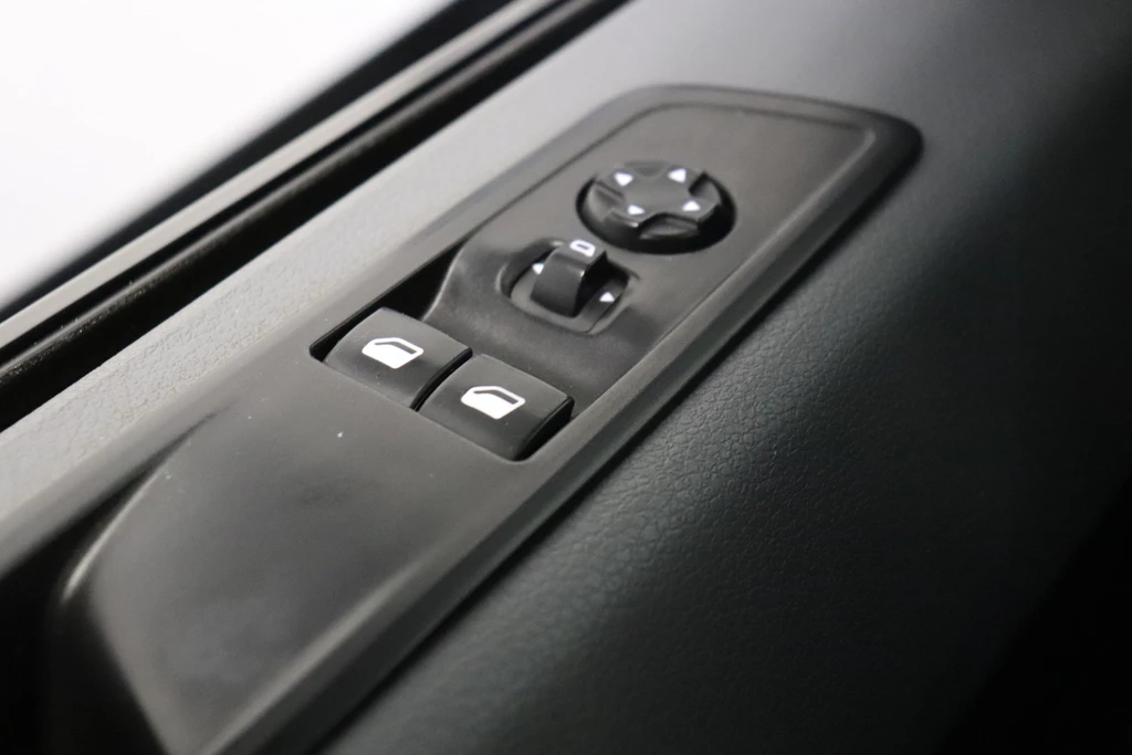 Toyota ProAce – foto 12