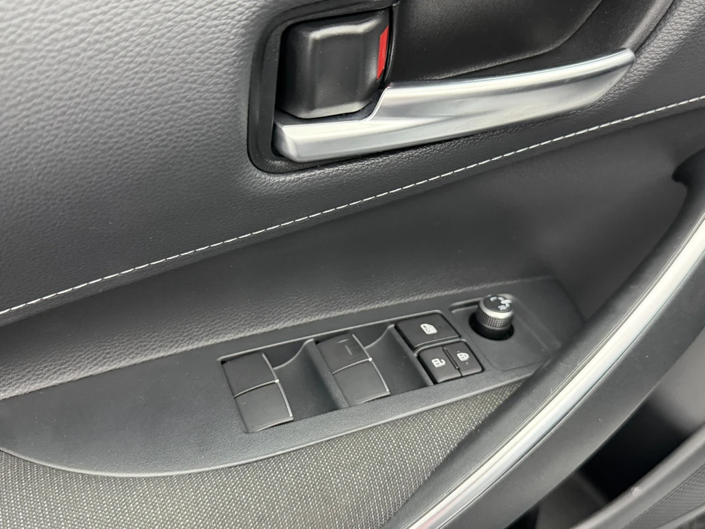 Toyota Corolla Touring Sports – foto 26