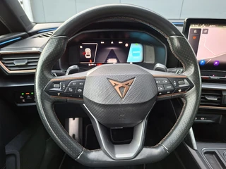 CUPRA Leon – thumbnail 34