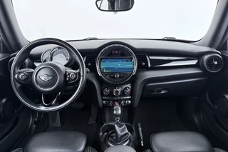MINI Cooper S Cabrio – thumbnail 19