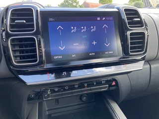 Citroën C5 Aircross – thumbnail 35