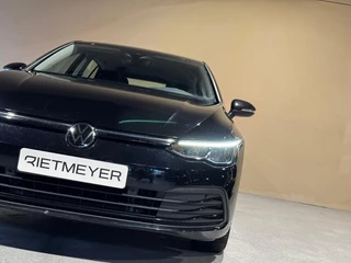 Volkswagen Golf – thumbnail 10