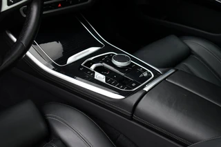 BMW X5 – thumbnail 77