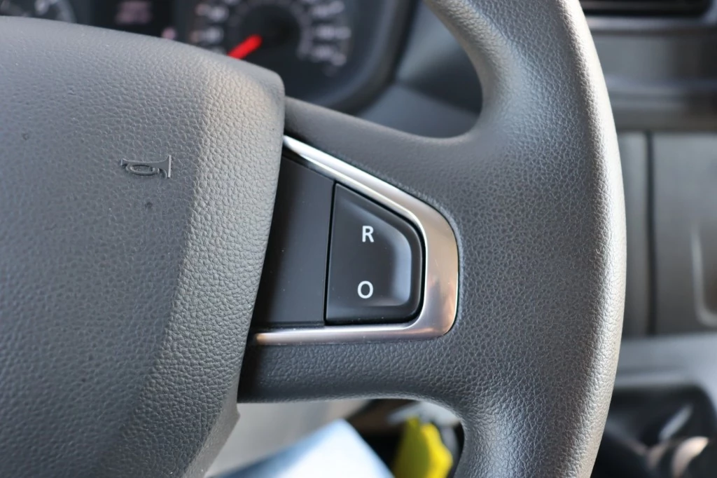 Renault Master – foto 15