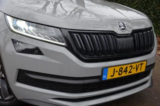 Škoda Kodiaq – thumbnail 63