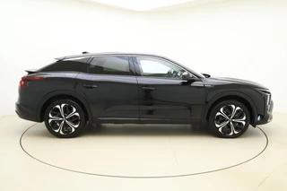 Citroën C5 X – thumbnail 8