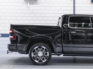 Dodge Ram 1500 – thumbnail 6